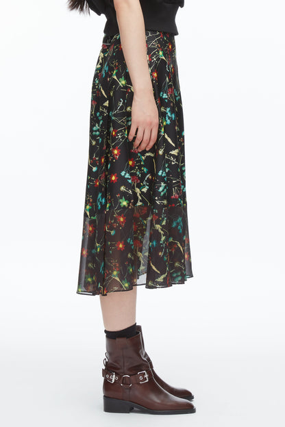 #color_black-multi