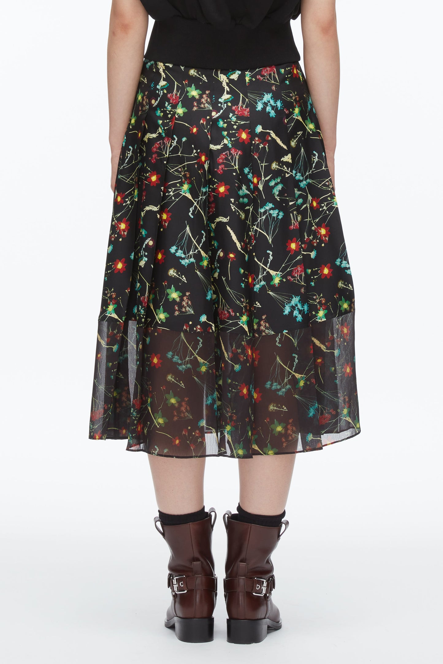 #color_black-multi