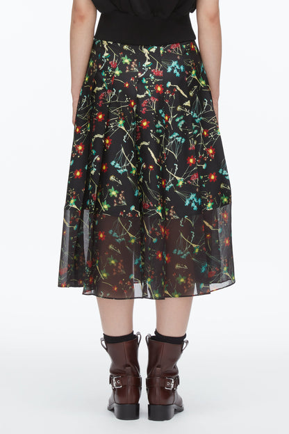 #color_black-multi