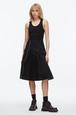 #color_black-multi