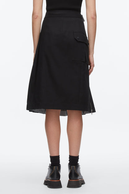 #color_black-multi