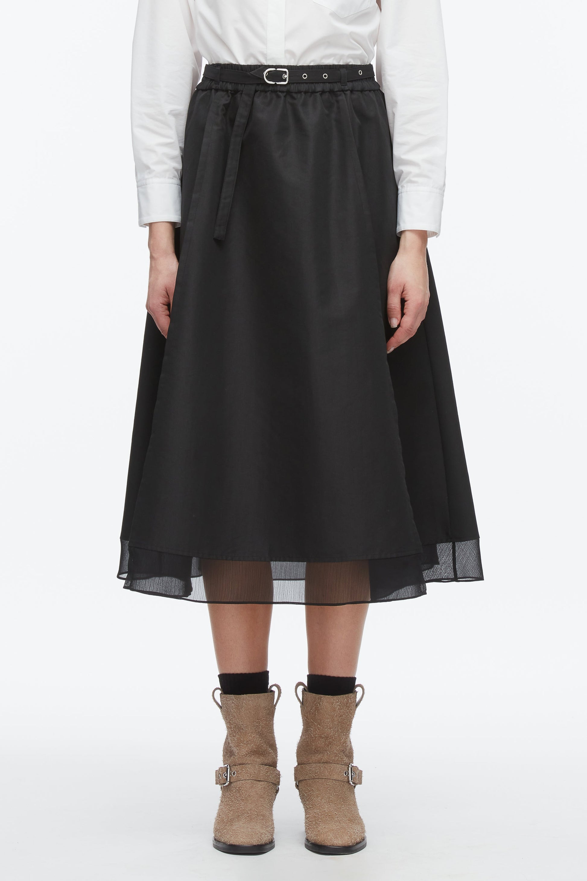 #color-black