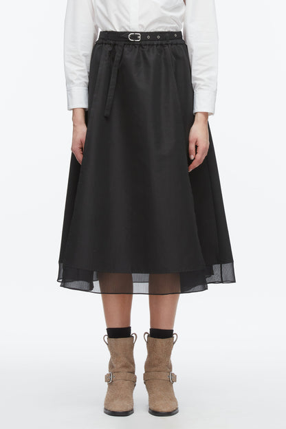 #color-black