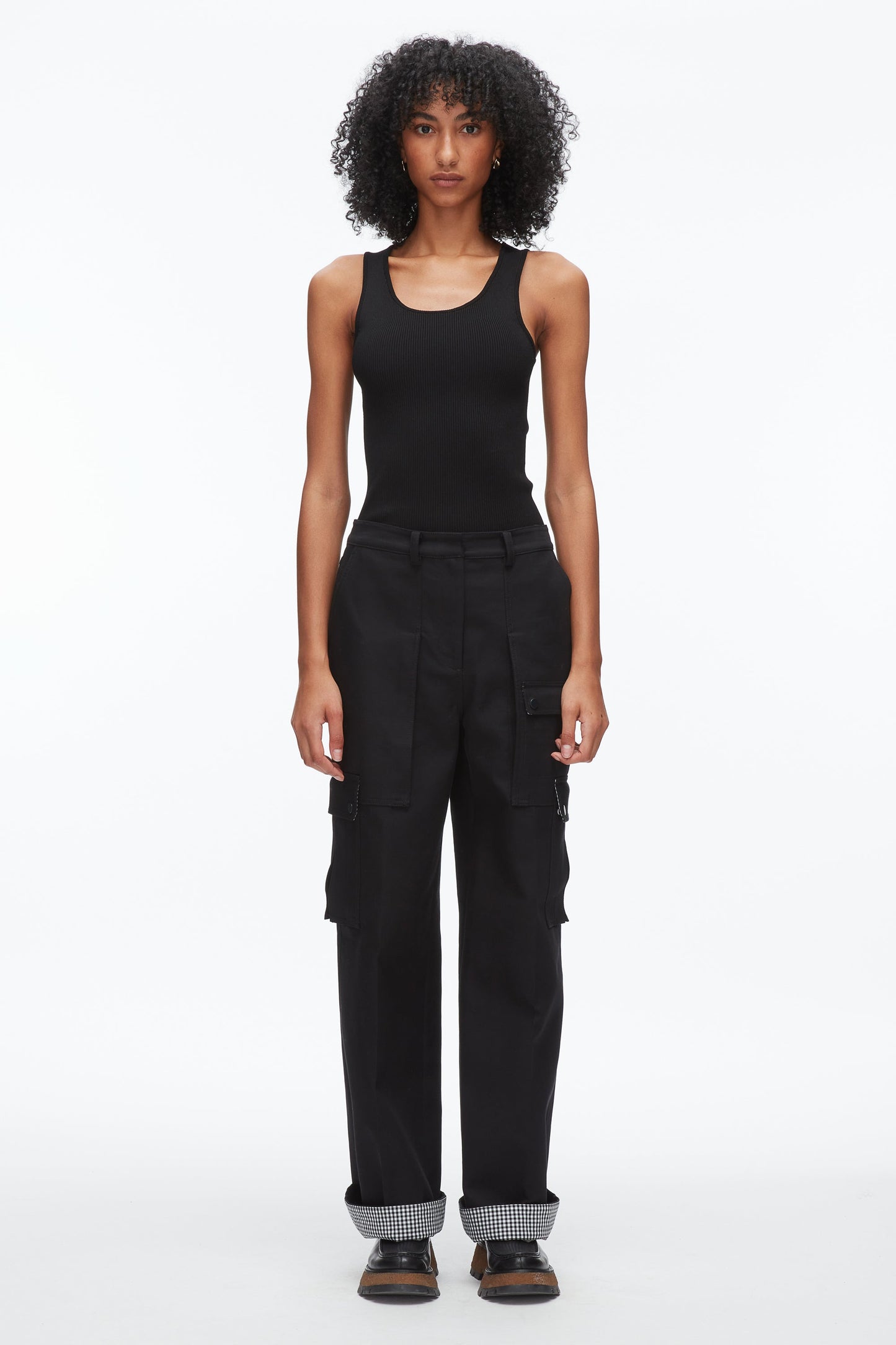 #color_black-multi