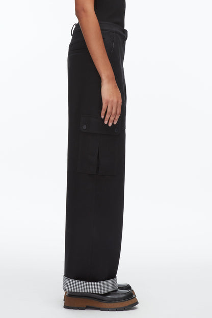 #color_black-multi