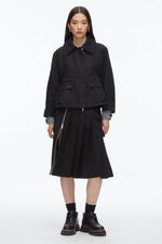 #color_black-multi
