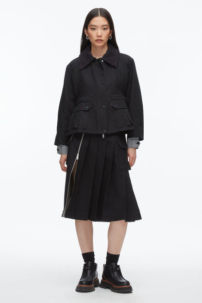 #color_black-multi