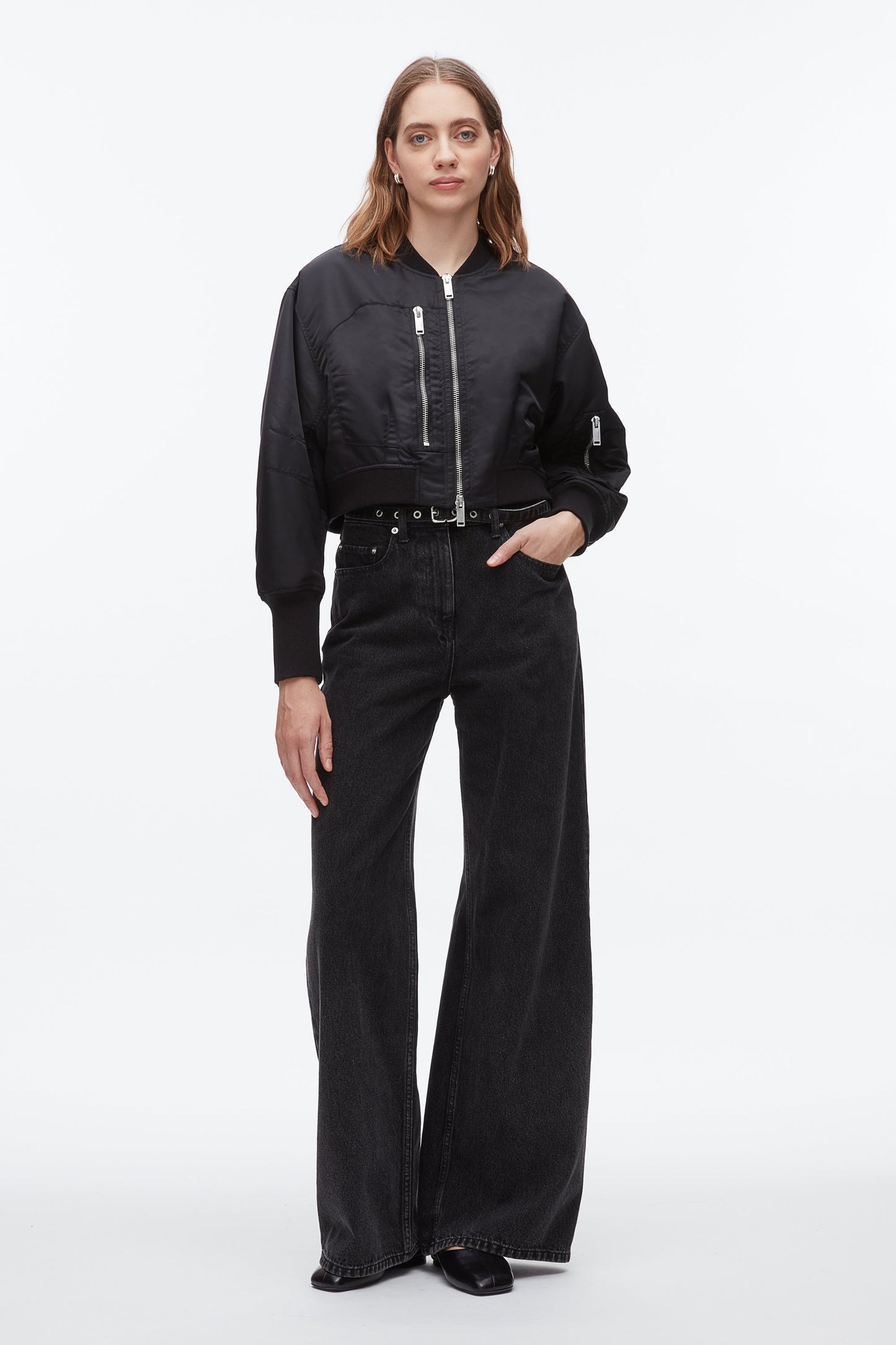 #color_black