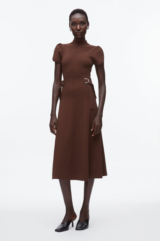 #color_dk-chocolate
