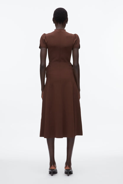 #color_dk-chocolate