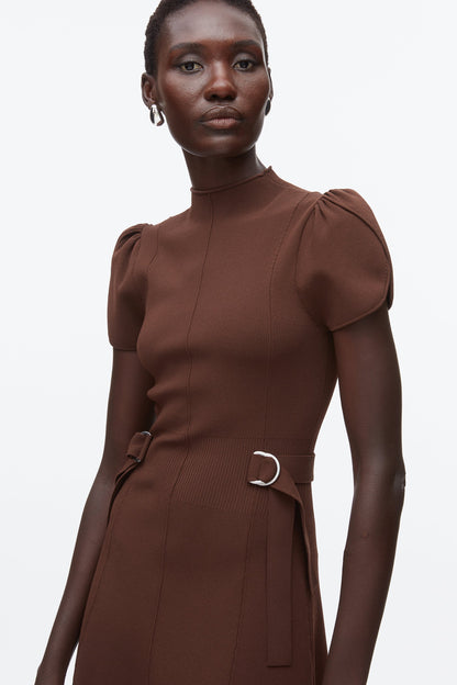 #color_dk-chocolate
