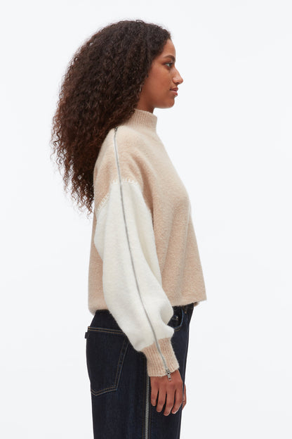 #color_ivory-beige