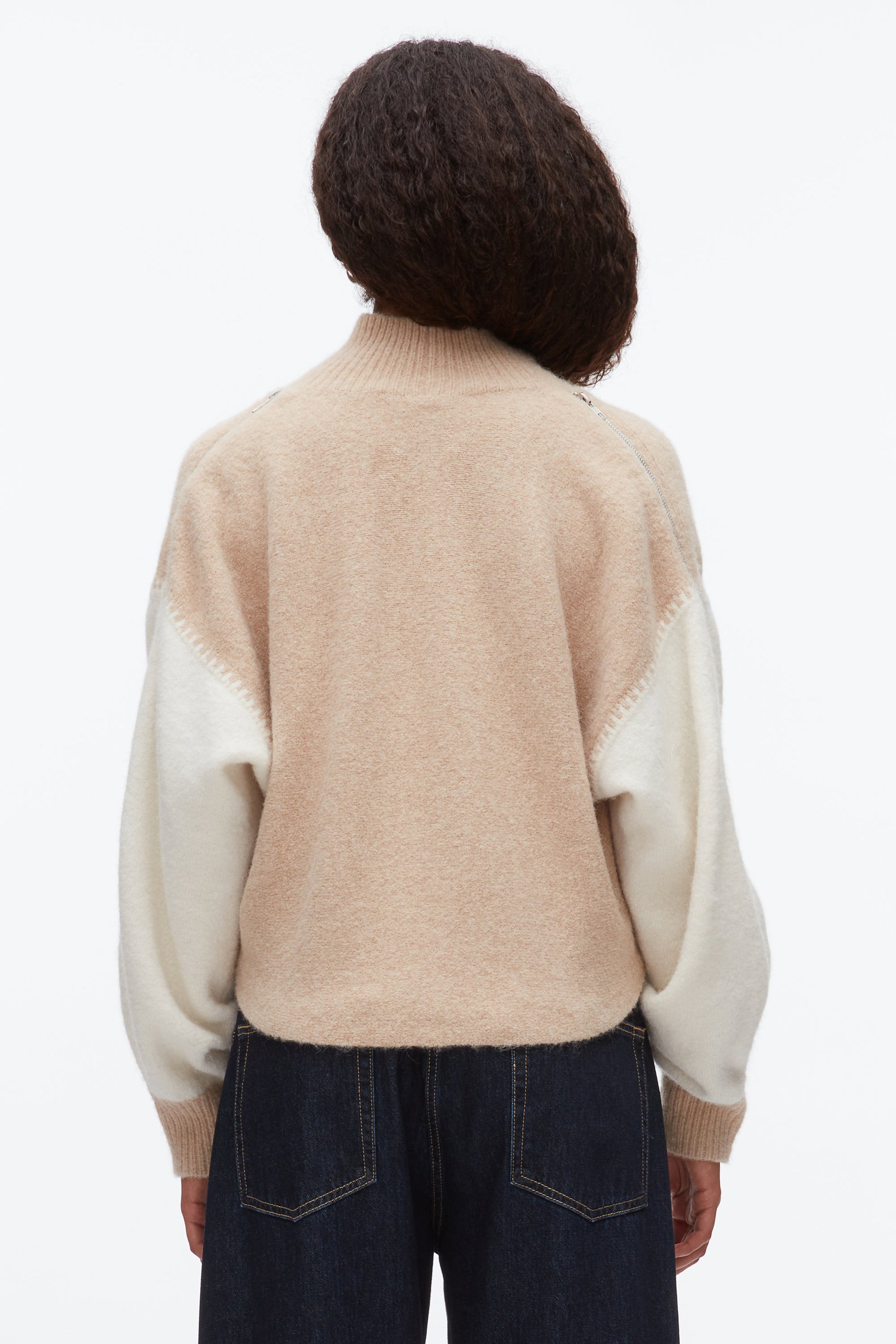 #color_ivory-beige