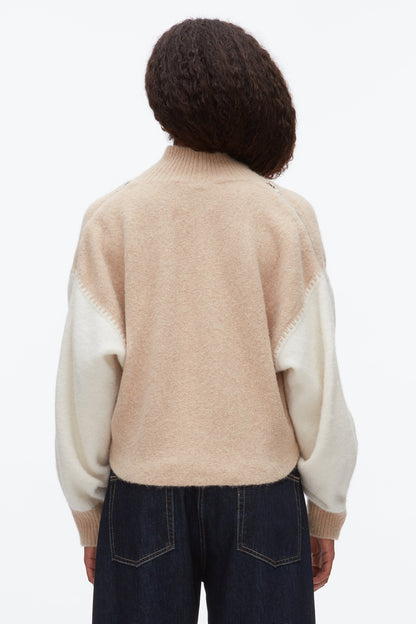 #color_ivory-beige