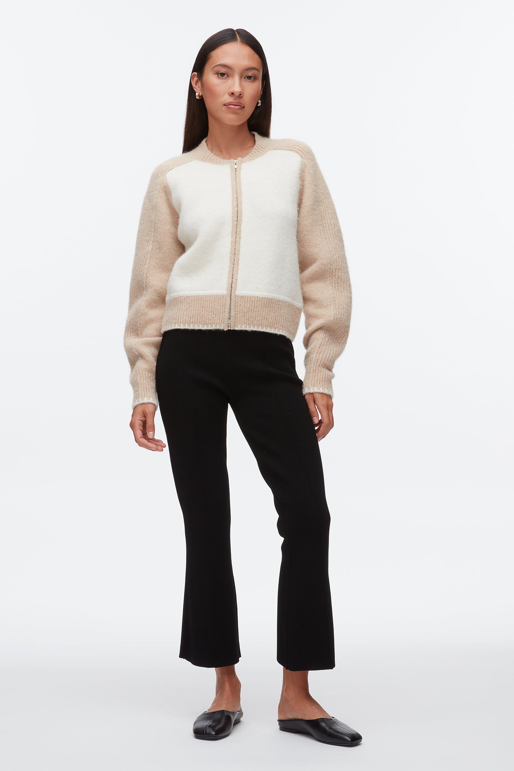 #color_ivory-beige
