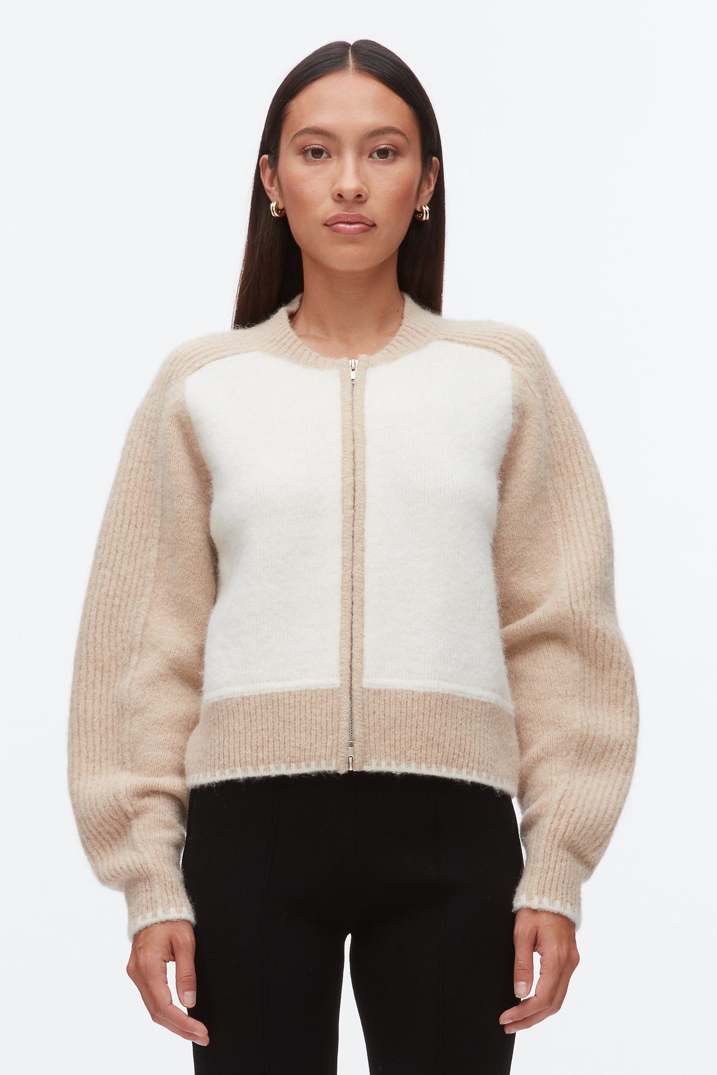 #color_ivory-beige