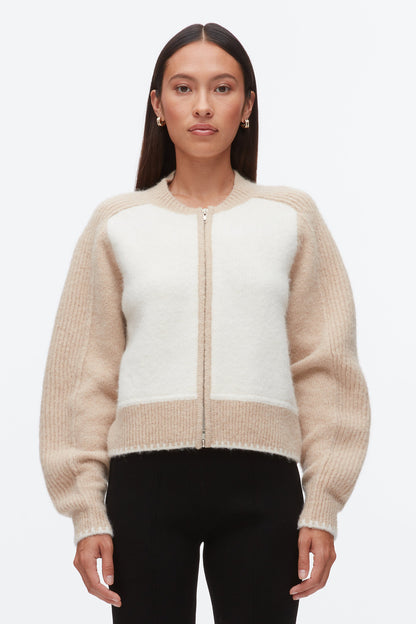 #color_ivory-beige