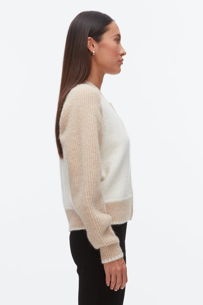 #color_ivory-beige