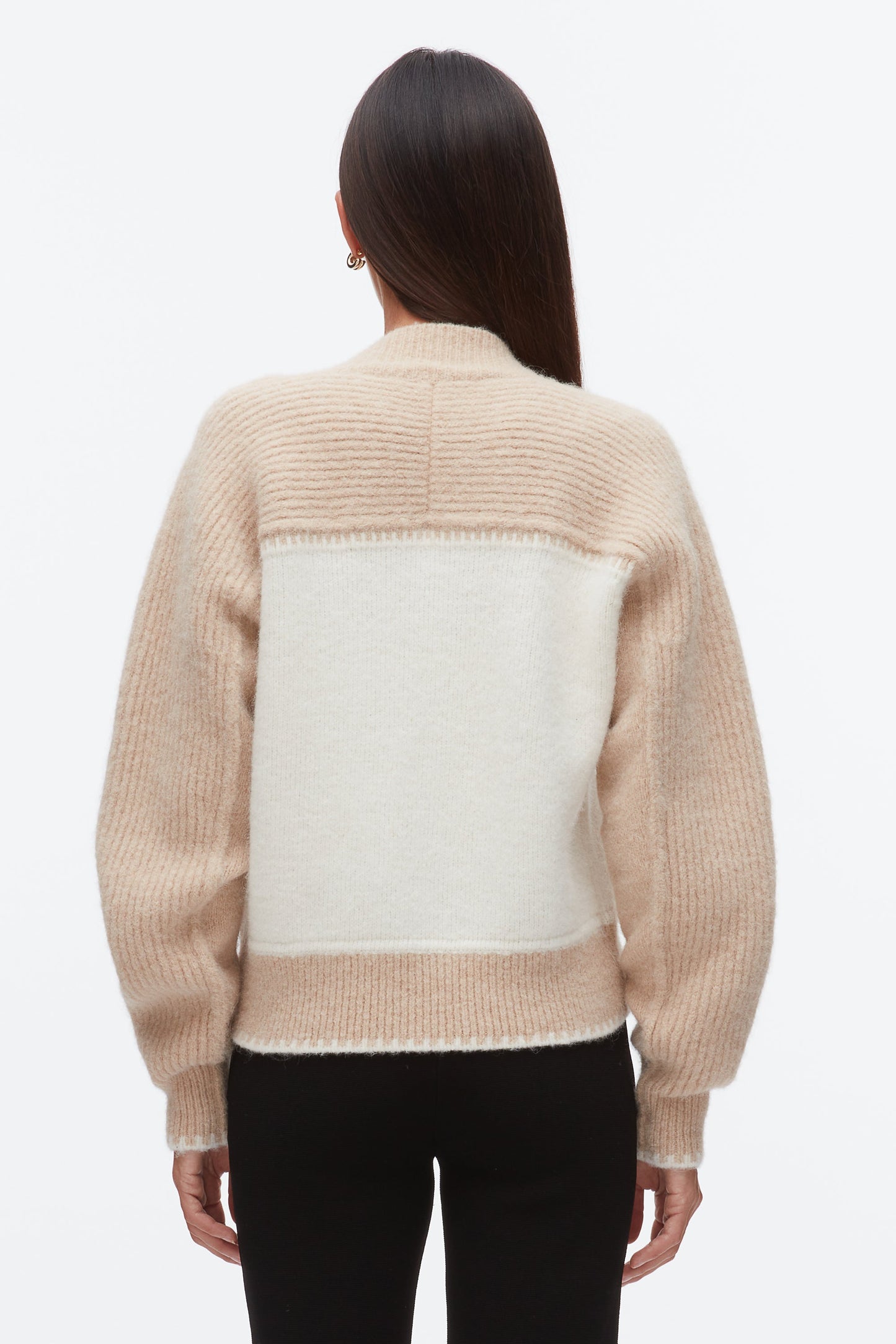 #color_ivory-beige