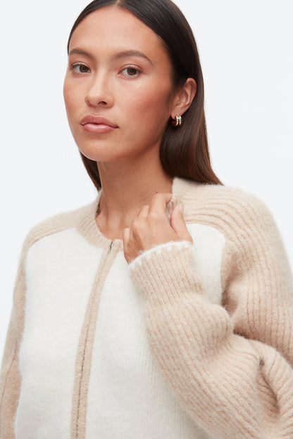 #color_ivory-beige