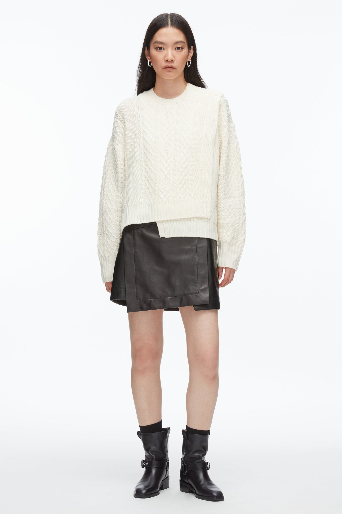#color_ivory