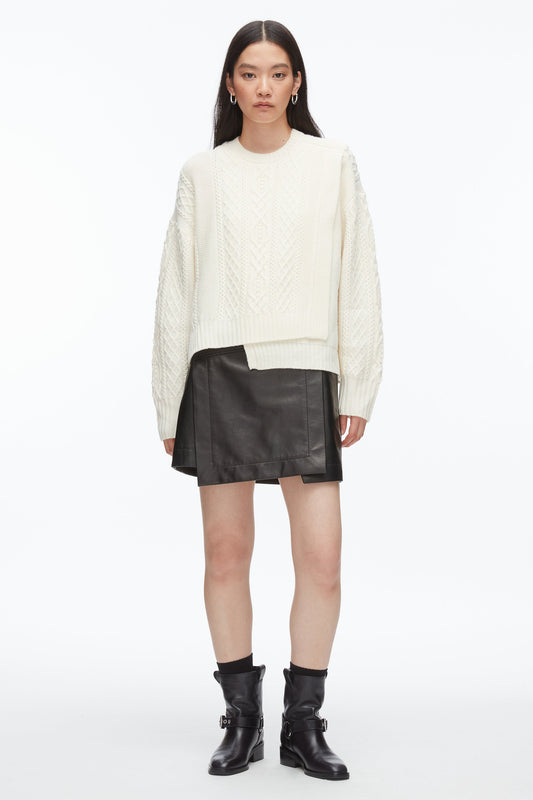 #color_ivory