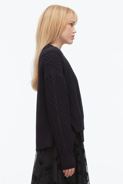 #color_midnight