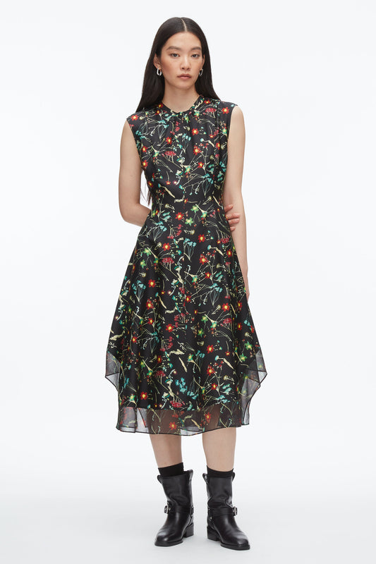 #color_black-multi