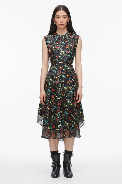 #color_black-multi