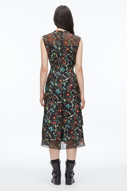 #color_black-multi