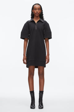 BLACK-BLACK