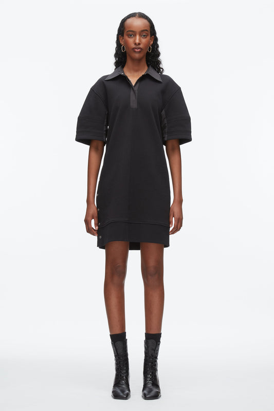 #color_black-black