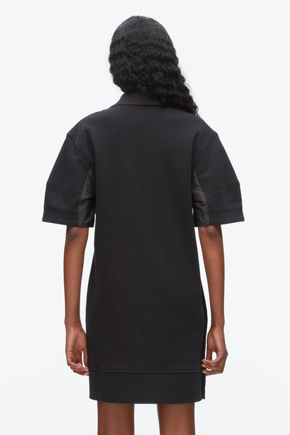 #color_black-black