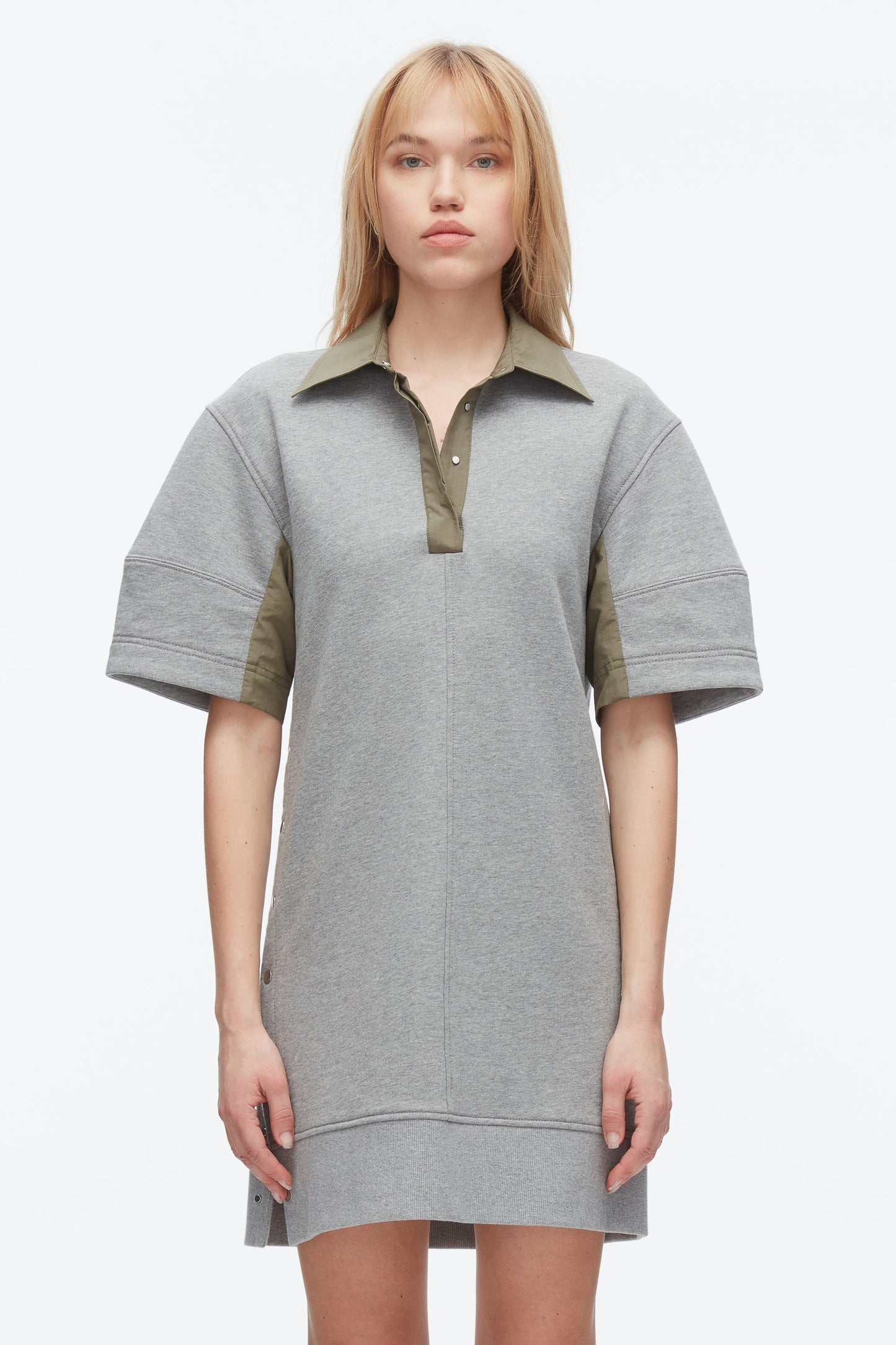 #color_grey-melange-army