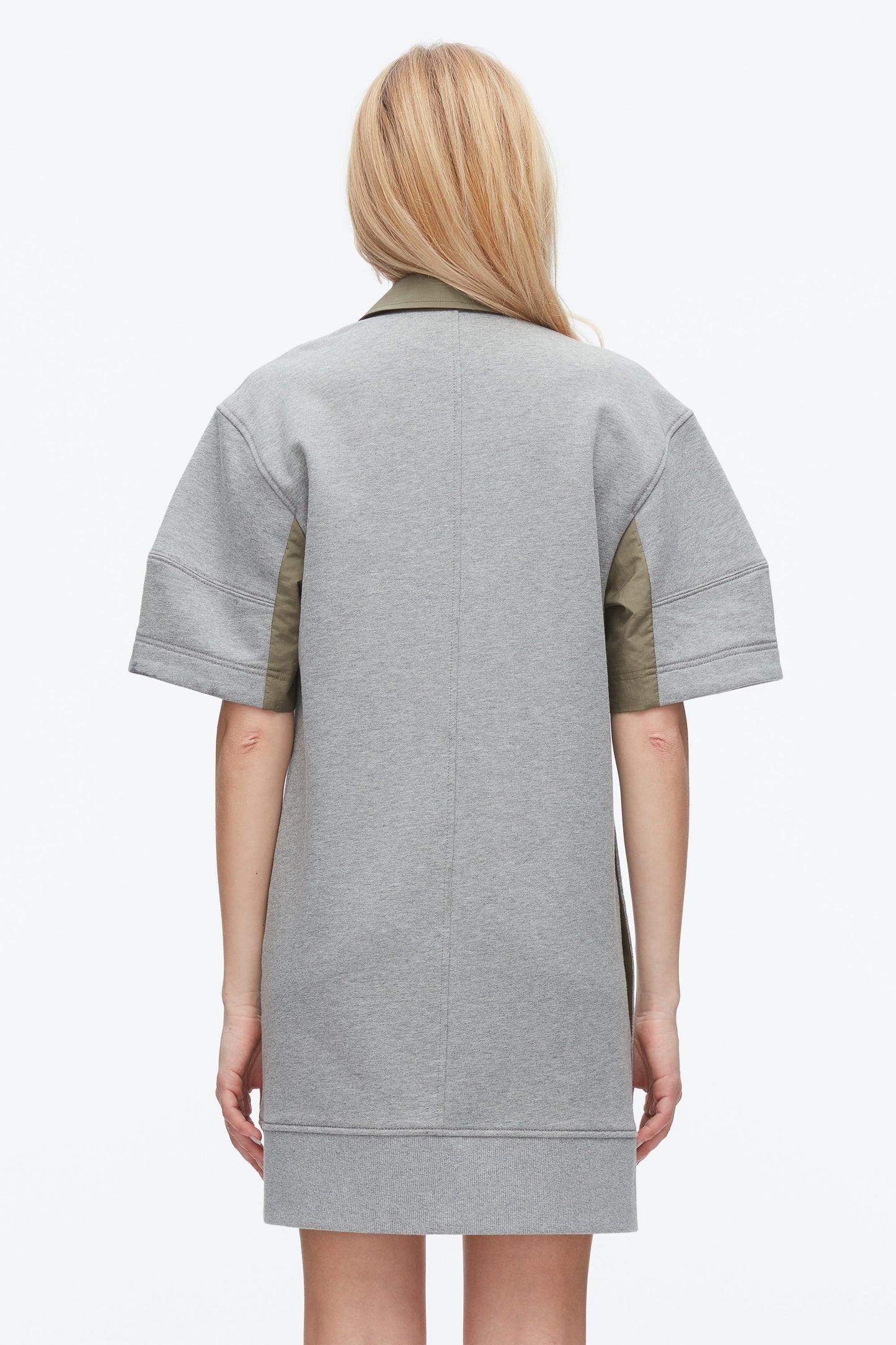 #color_grey-melange-army