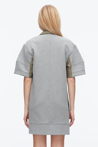 #color_grey-melange-army