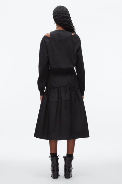 #color_black-black