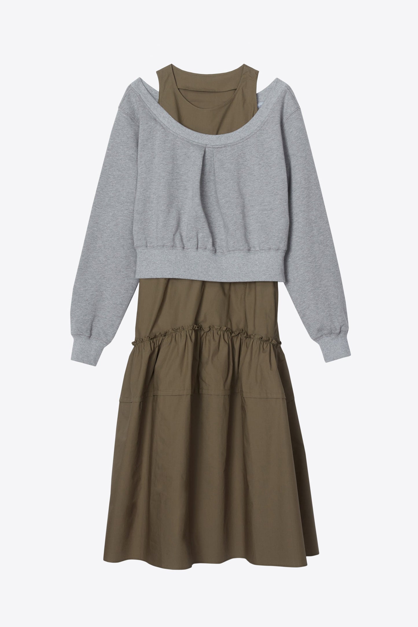 #color_grey-melange-army