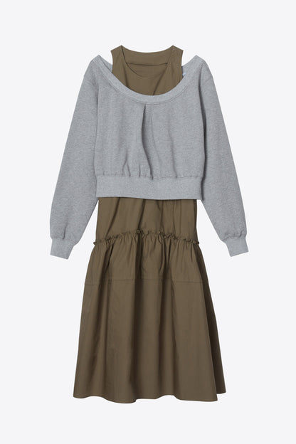 #color_grey-melange-army