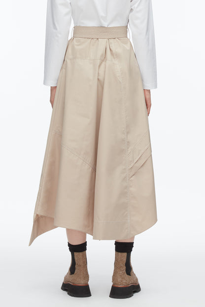 #color_white-khaki