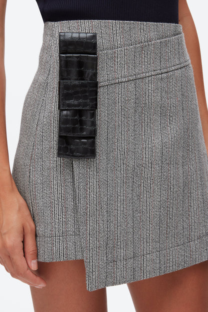#color_grey-multi