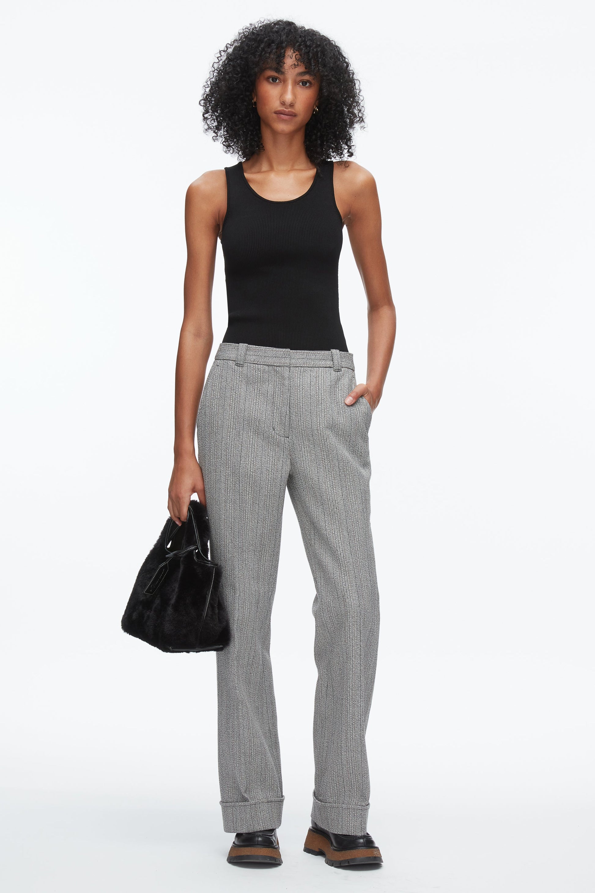 #color_grey-multi
