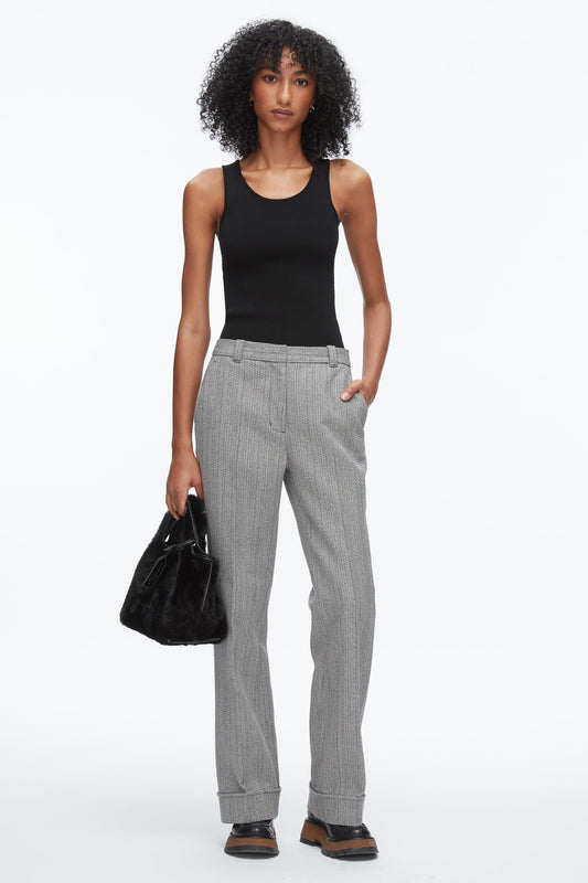 #color_grey-multi