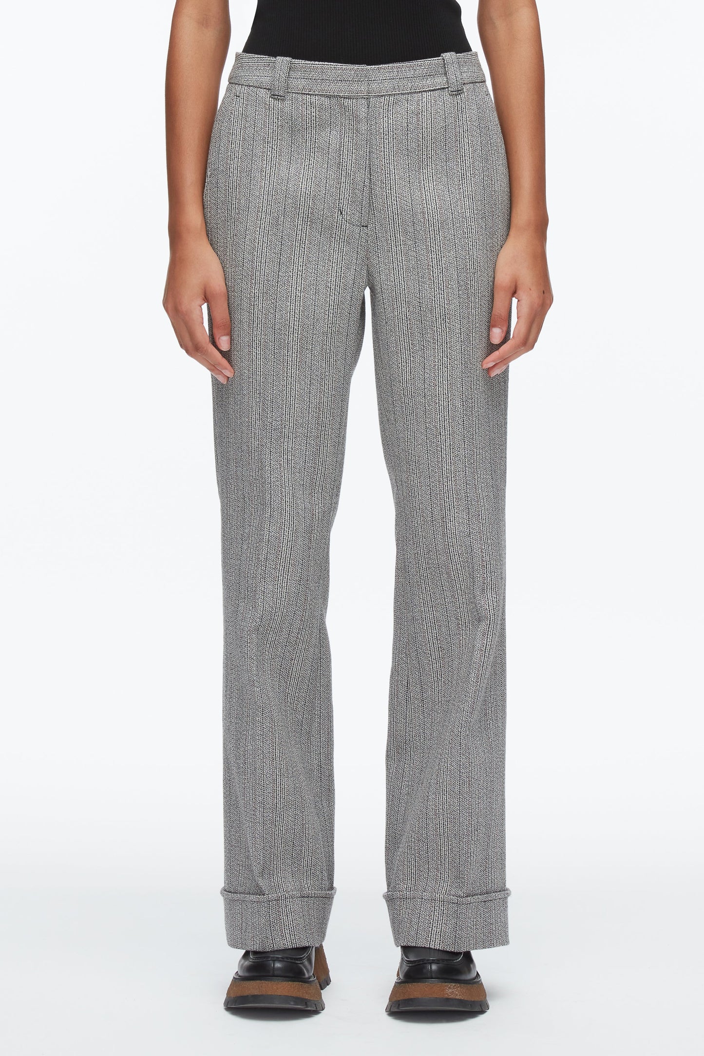 #color_grey-multi