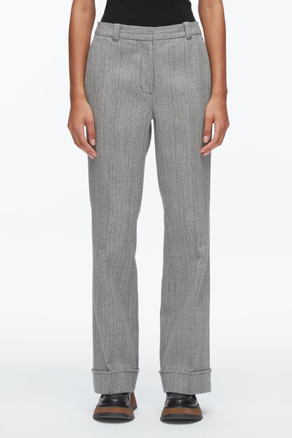 #color_grey-multi