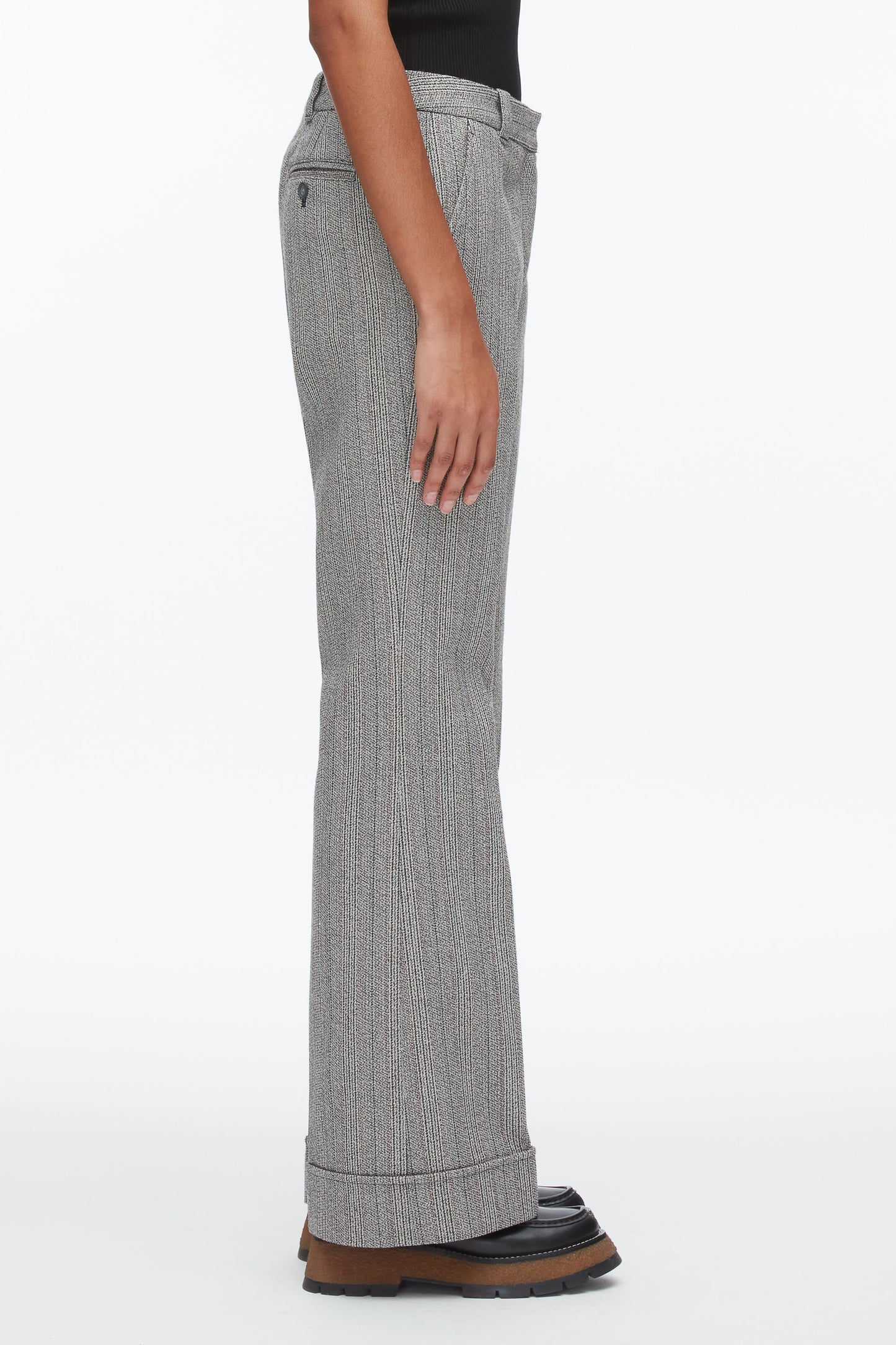 #color_grey-multi