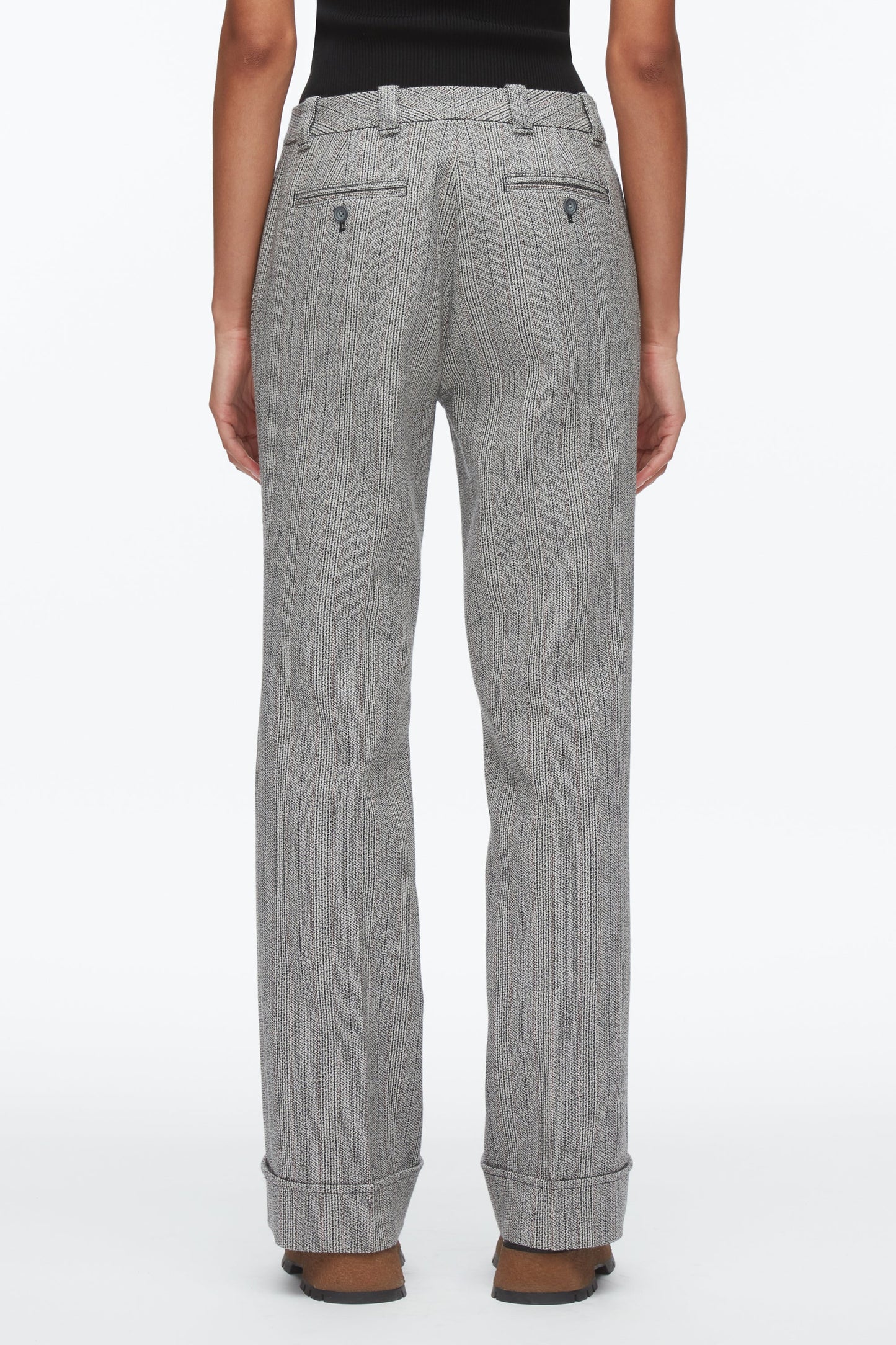 #color_grey-multi