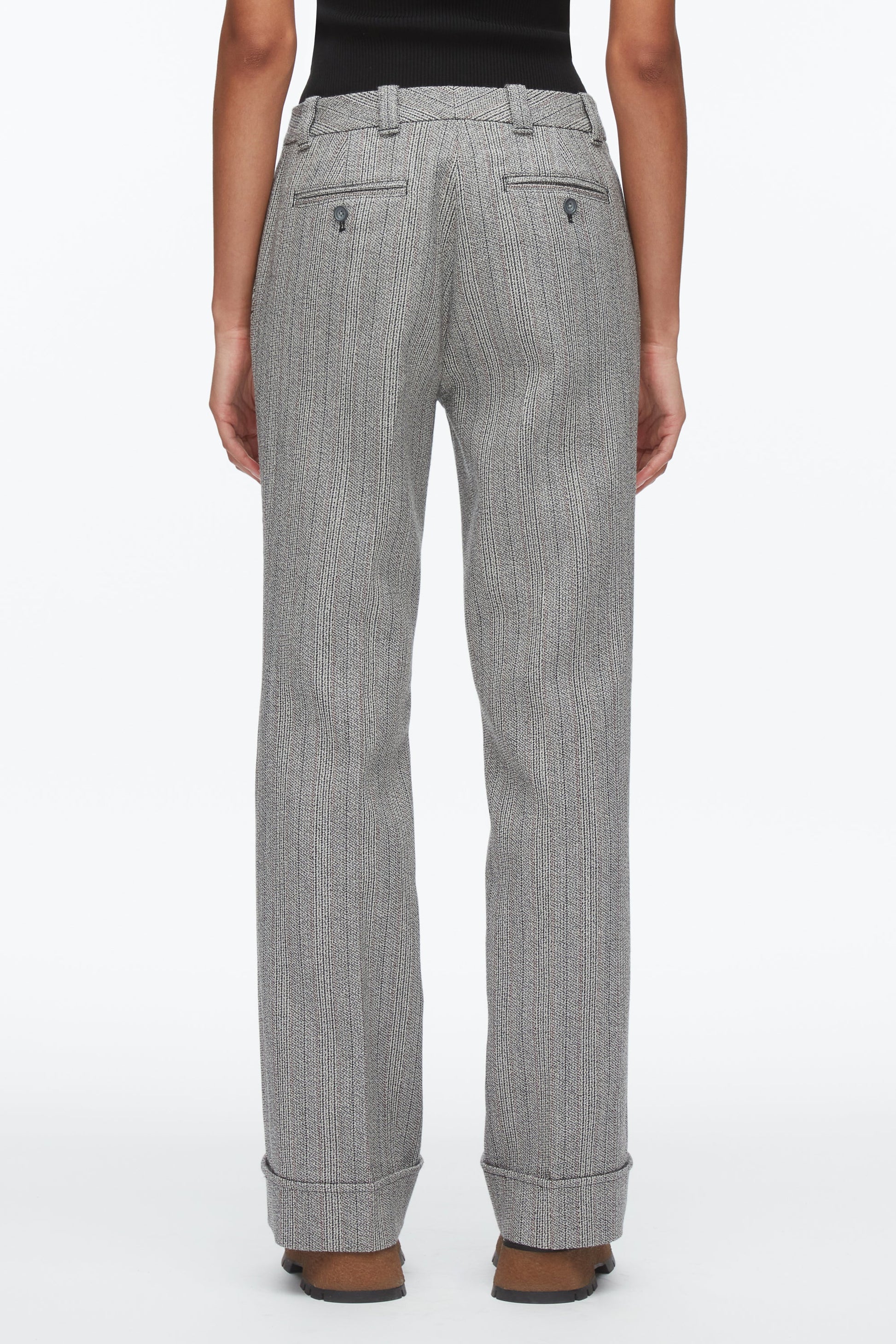 #color_grey-multi