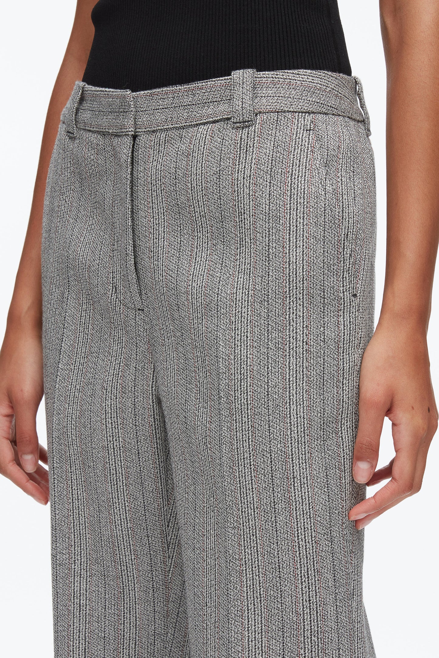 #color_grey-multi