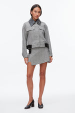 #color_grey-multi